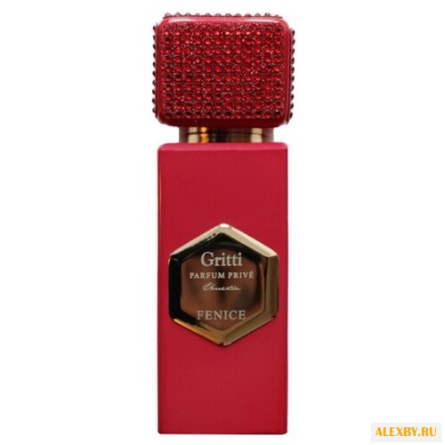 Gritti Fenice