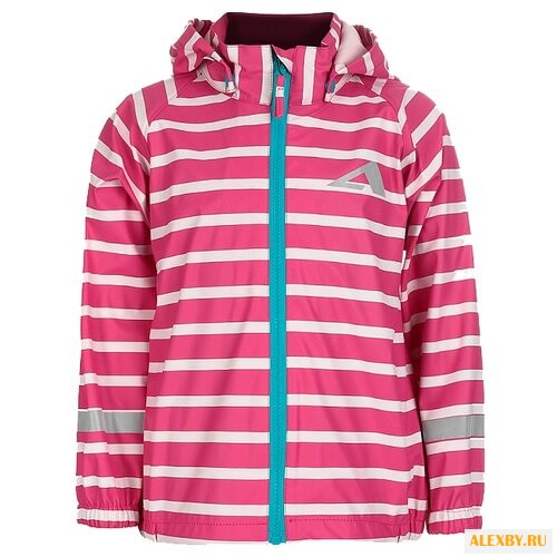 Куртка Oldos Женева 3AR8JK04