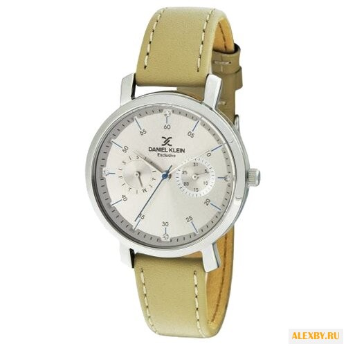 Наручные часы Daniel Klein