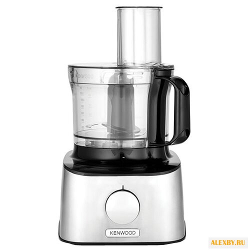 Комбайн Kenwood FDM 307SS