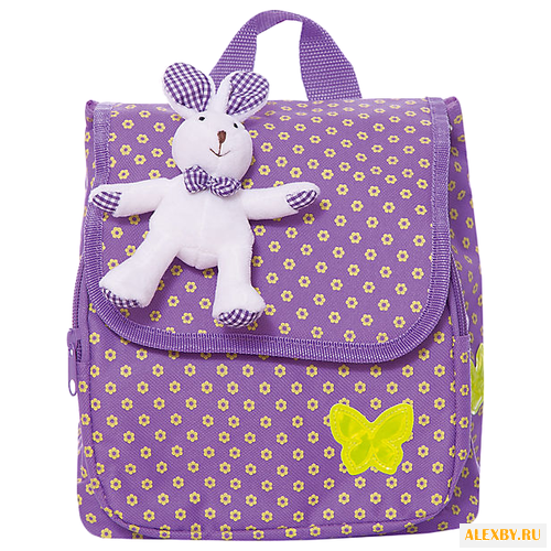 Феникс+ Рюкзак детский