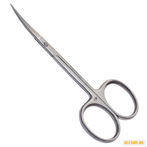 Ножницы Solinberg 212-0011z