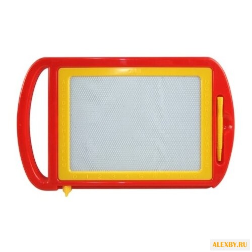 Доска для рисования детская