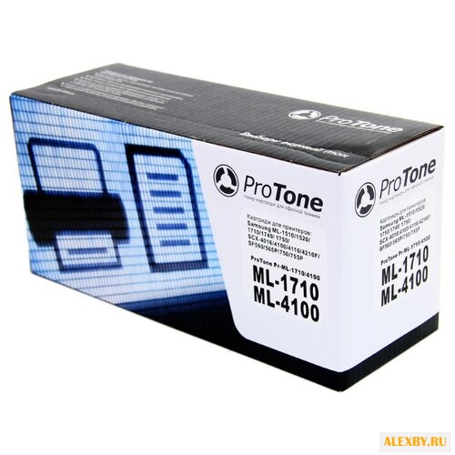 Картридж ProTone Pr-ML-1710