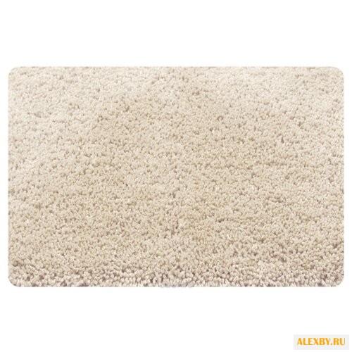 Коврик IDDIS 540M712i12 70х120 см