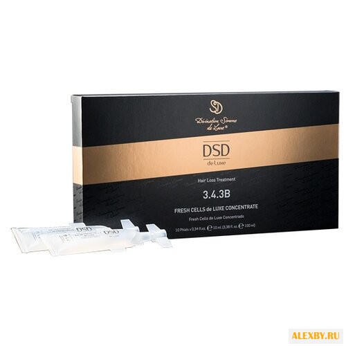 Divination Simone DeLuxe 3.4.3B