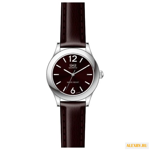 Наручные часы Q&Q GP55 J803