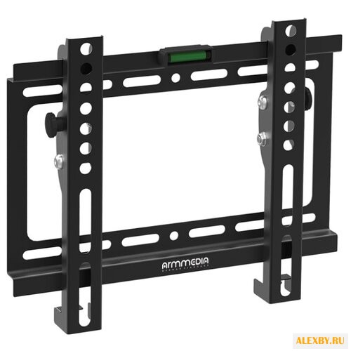 Кронштейн на стену Arm Media