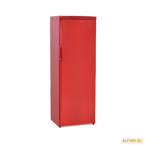 Морозильник NORD DF 168 RAP