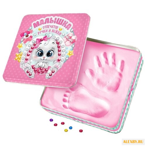 Школа талантов Набор для