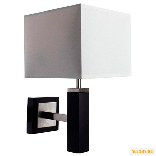 Настенный светильник Arte Lamp