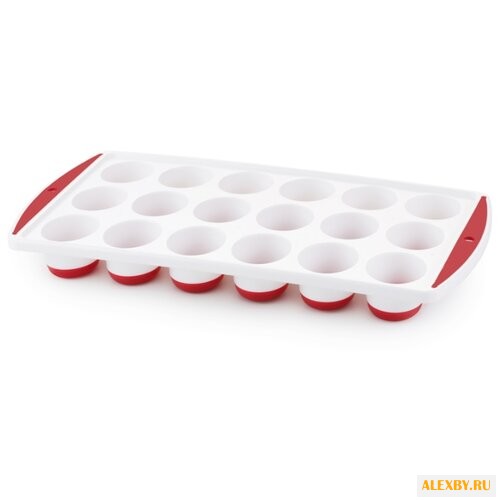 Форма для льда Oursson IM1800SP