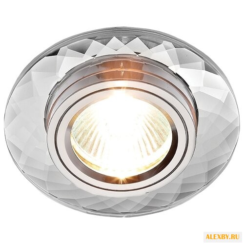 Встраиваемый светильник