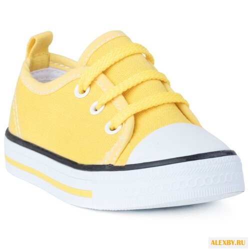 Полуботинки playToday