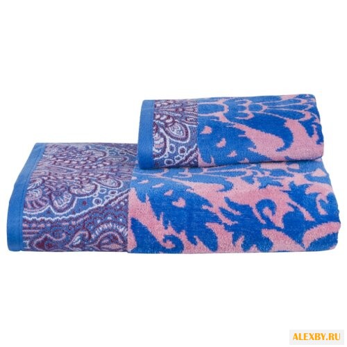 Guten Morgen полотенце Гоа