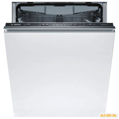 Посудомоечная машина Bosch