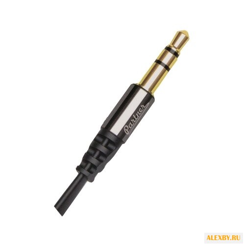 Кабель Partner AUX ПР031656