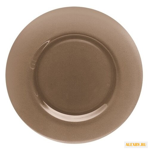 Luminarc Тарелка обеденная