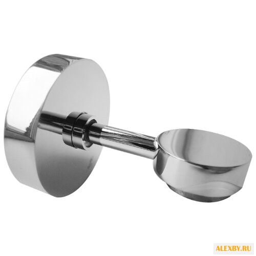 Мыльница BEMETA Omega104108202