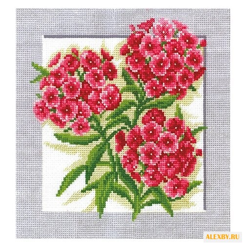 Сделай своими руками Набор для