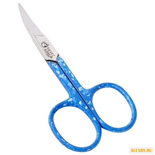 Ножницы Silver Star CLASSIC