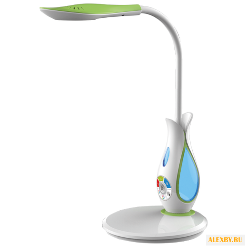 Настольная лампа ArtStyle