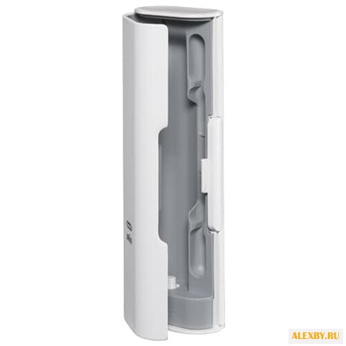 Футляр Oral-B 81574166