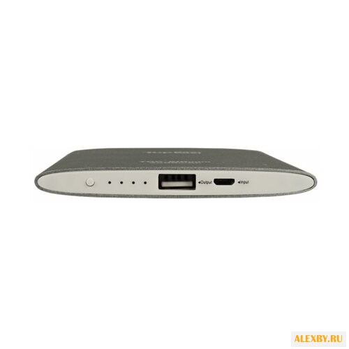 Аккумулятор TopON TOP-AIRmini