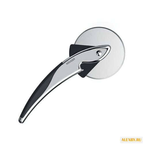 Nadoba Нож для пиццы Sirena