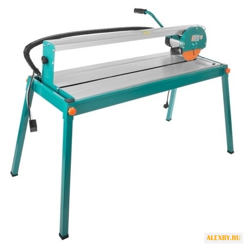 Плиткорез Sturm! TC9822U