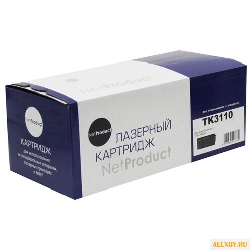 Картридж Net Product N-TK-3110
