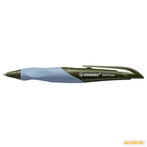 STABILO Ручка Easyball для