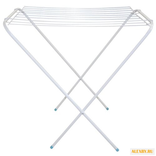 Сушилка для белья Рыжий кот