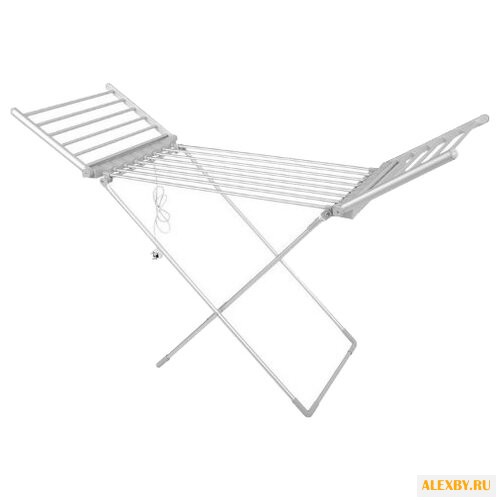 Сушилка для белья Hotter