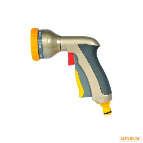 Пистолет для полива HOZELOCK 2691