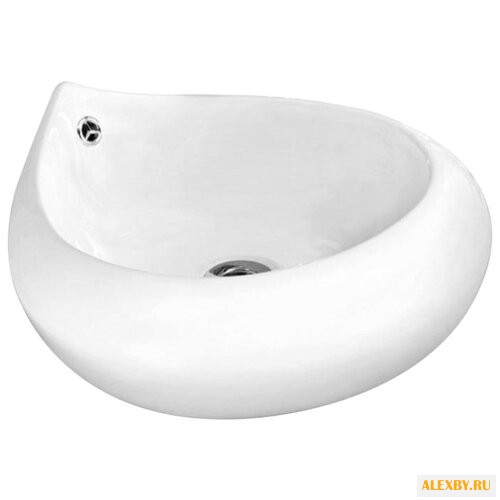 Раковина 47.5 см Jaquar JDS