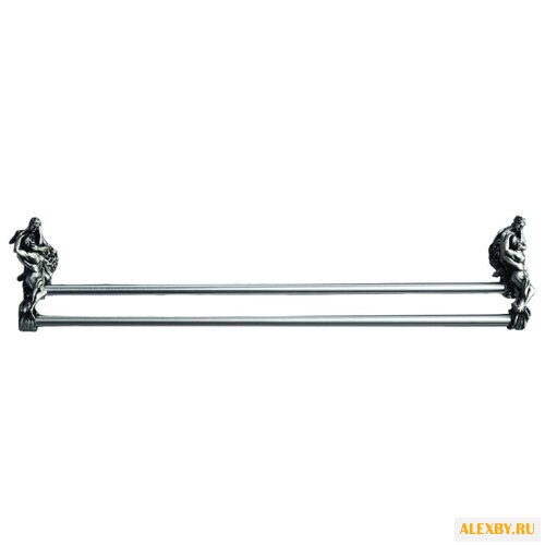 Держатель Art & MAX Romantic