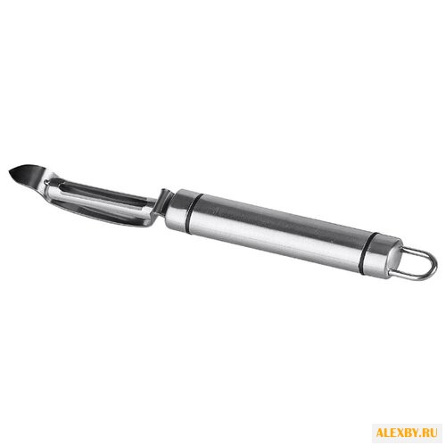 MOULINvilla Овощечистка