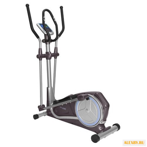 Эллиптический тренажер Oxygen