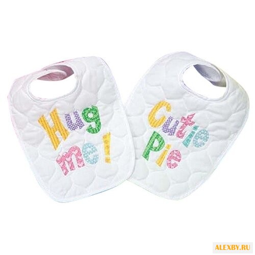 Dimensions Набор для вышивания