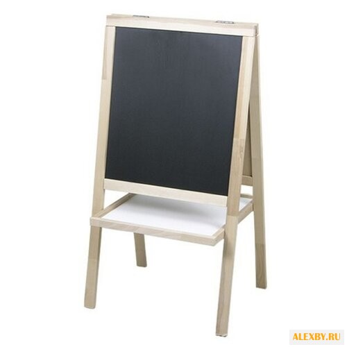 Мольберт детский Фея