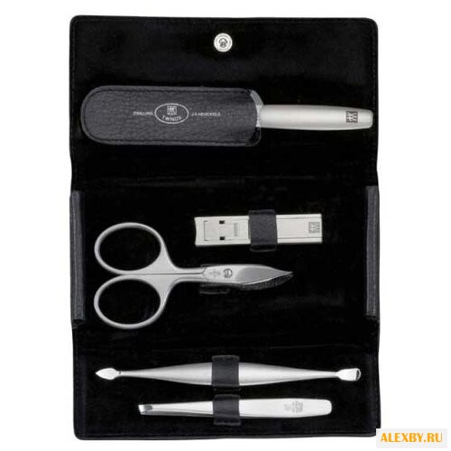 Набор Zwilling J. A. Henckels