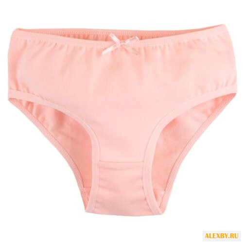 Трусики Bossa Nova