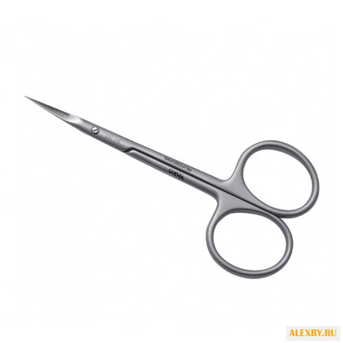 Ножницы Yoko SN 101