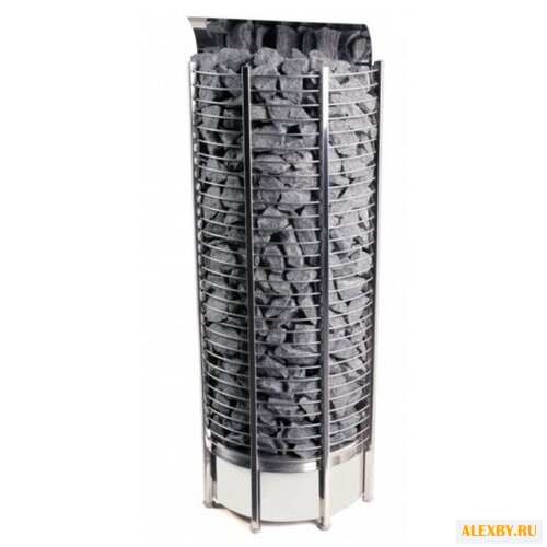 Банная печь Sawo Tower