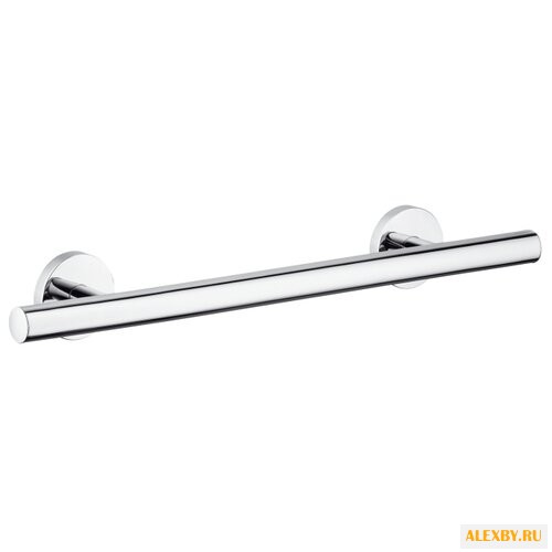 Поручень Hansgrohe Logis 40513000