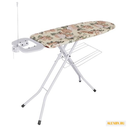 Perilla гладильная доска Euro