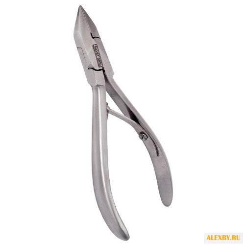 Кусачки Silver Star CLASSIC