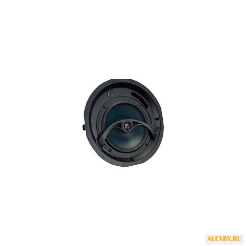 Акустическая система Megavox