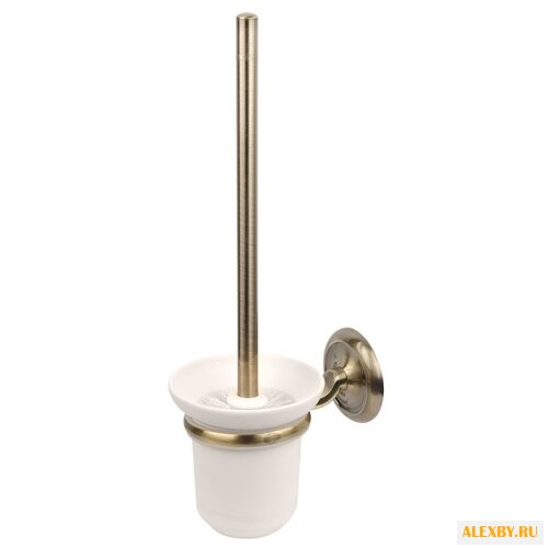 Ершик туалетный Verran Antico